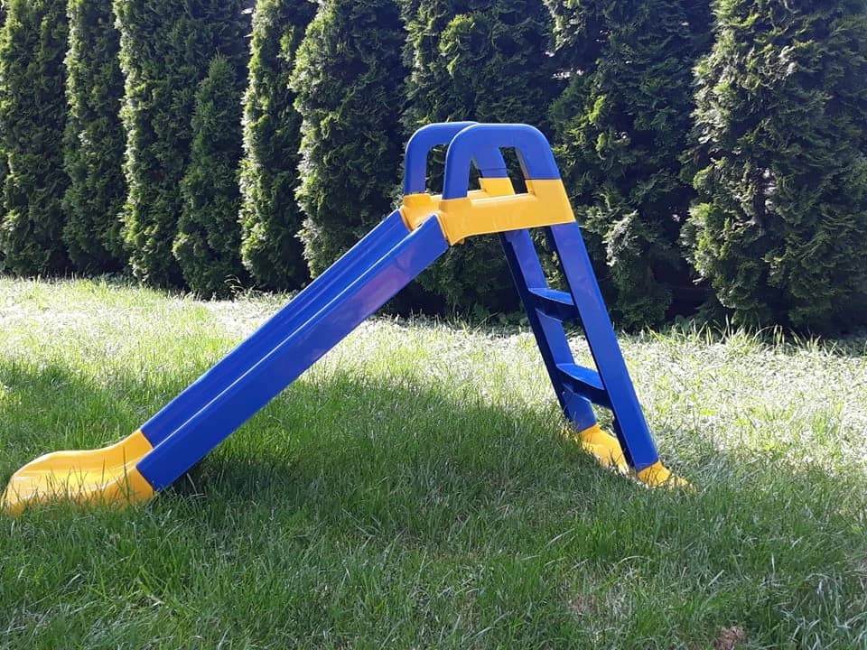 detska-smyklavka-140cm