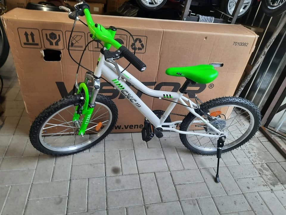 detsky-bicykel