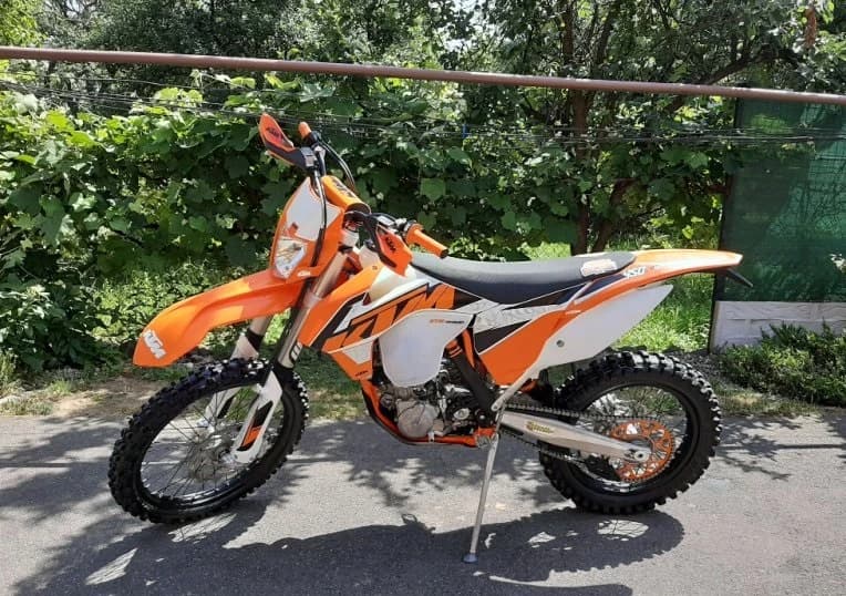 ktm-xc-w-450