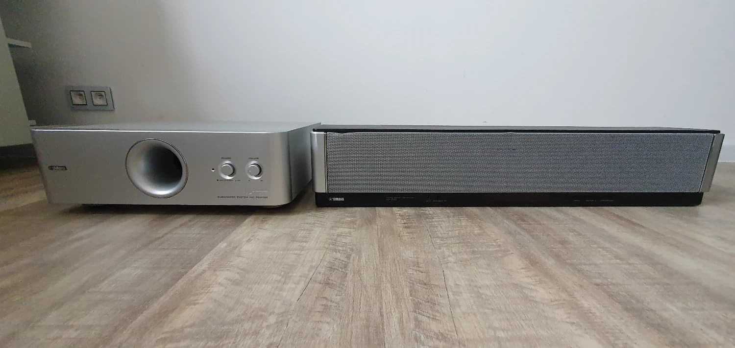 predam-domace-kino-yamaha