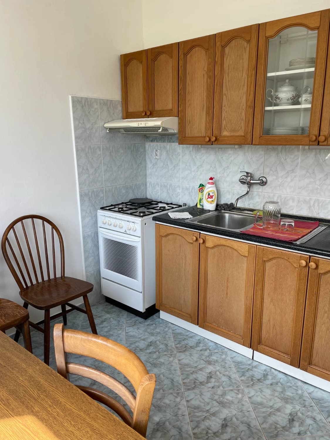 predaj-jednoizboveho-bytu-v-ruzinove-34m2