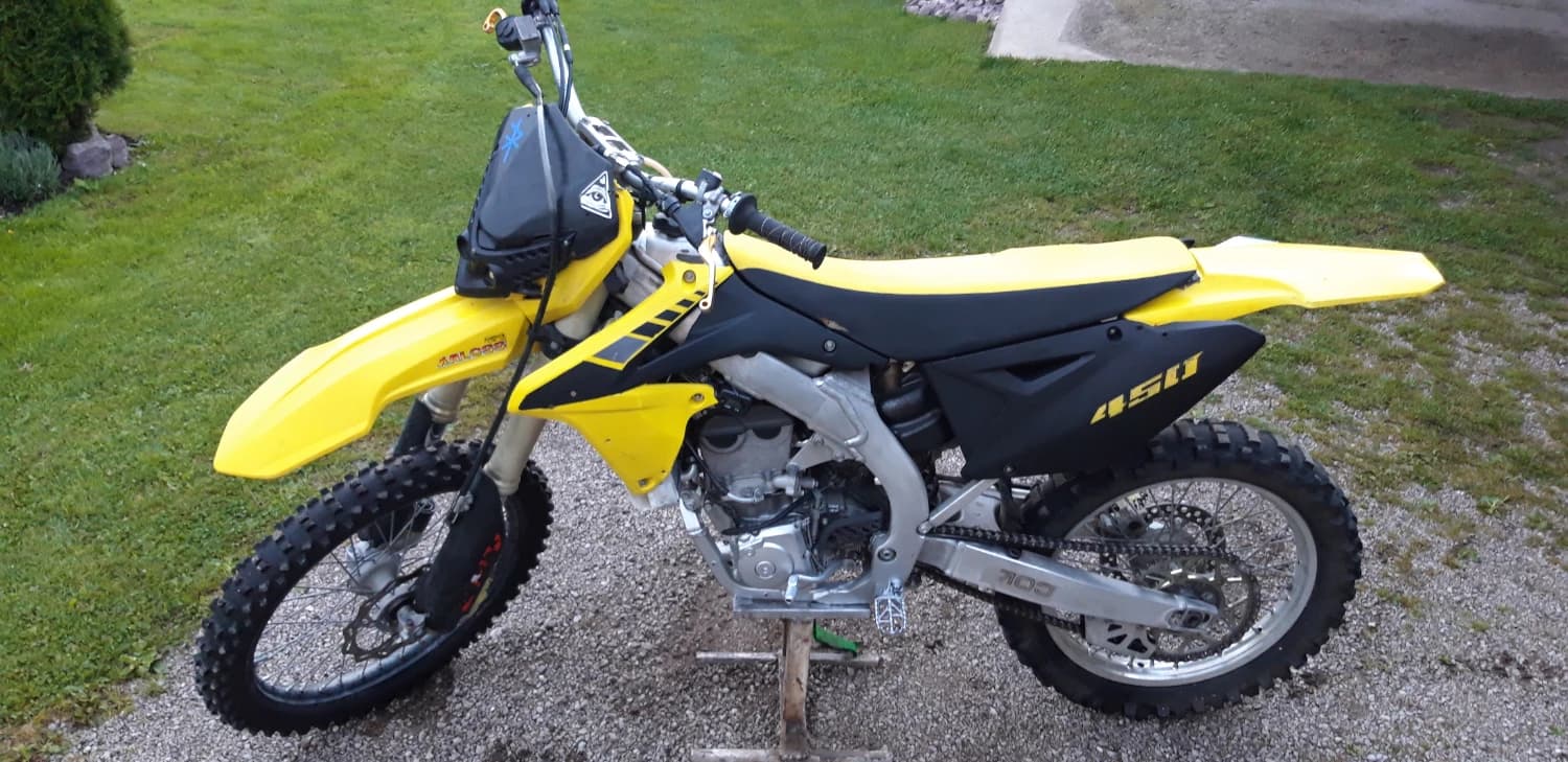 suzuki-rmz-450