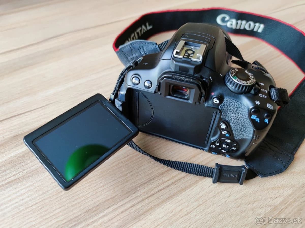 canon-eos-650-d