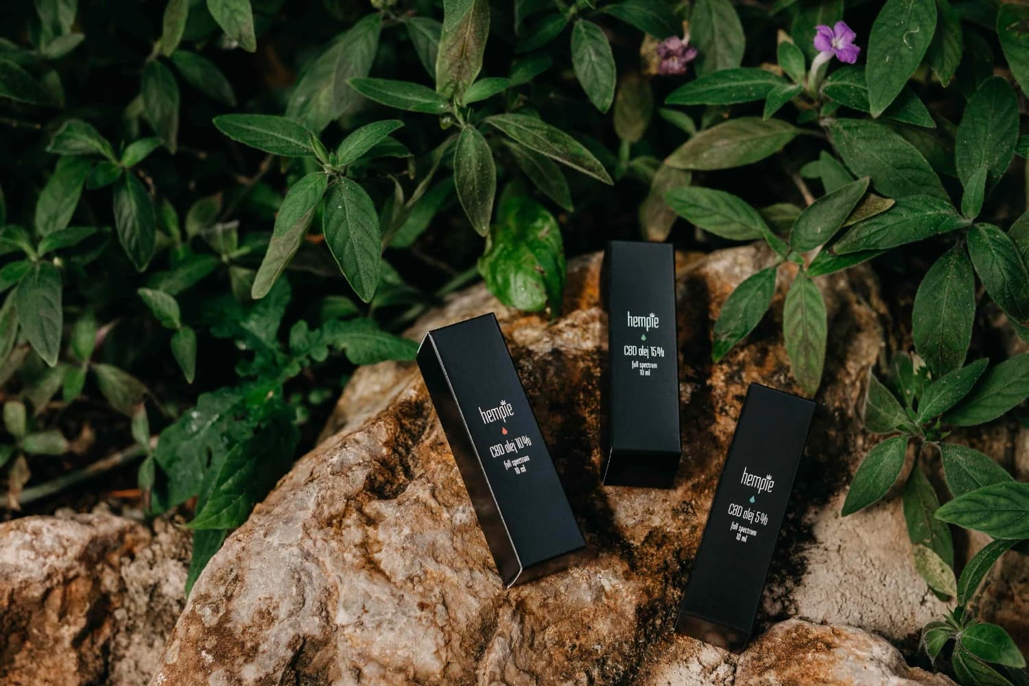 cbd-oleje-hempie-zlava-25