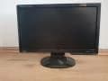 BenQ monitor GL2023-BA - 1