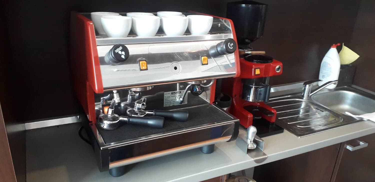 profesionalny-kavovar