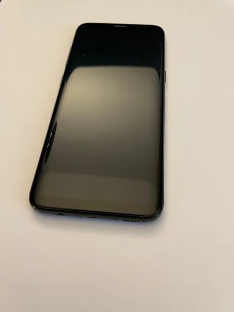 Samsung S8 64GB - 1