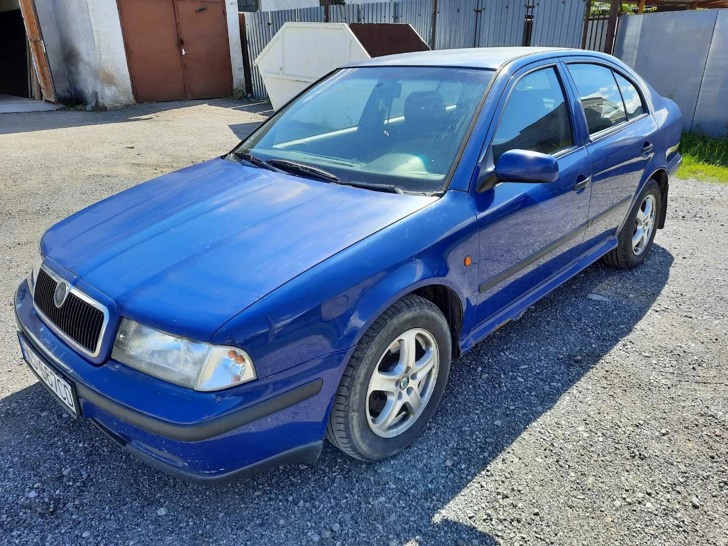 skoda-octavia-tdi