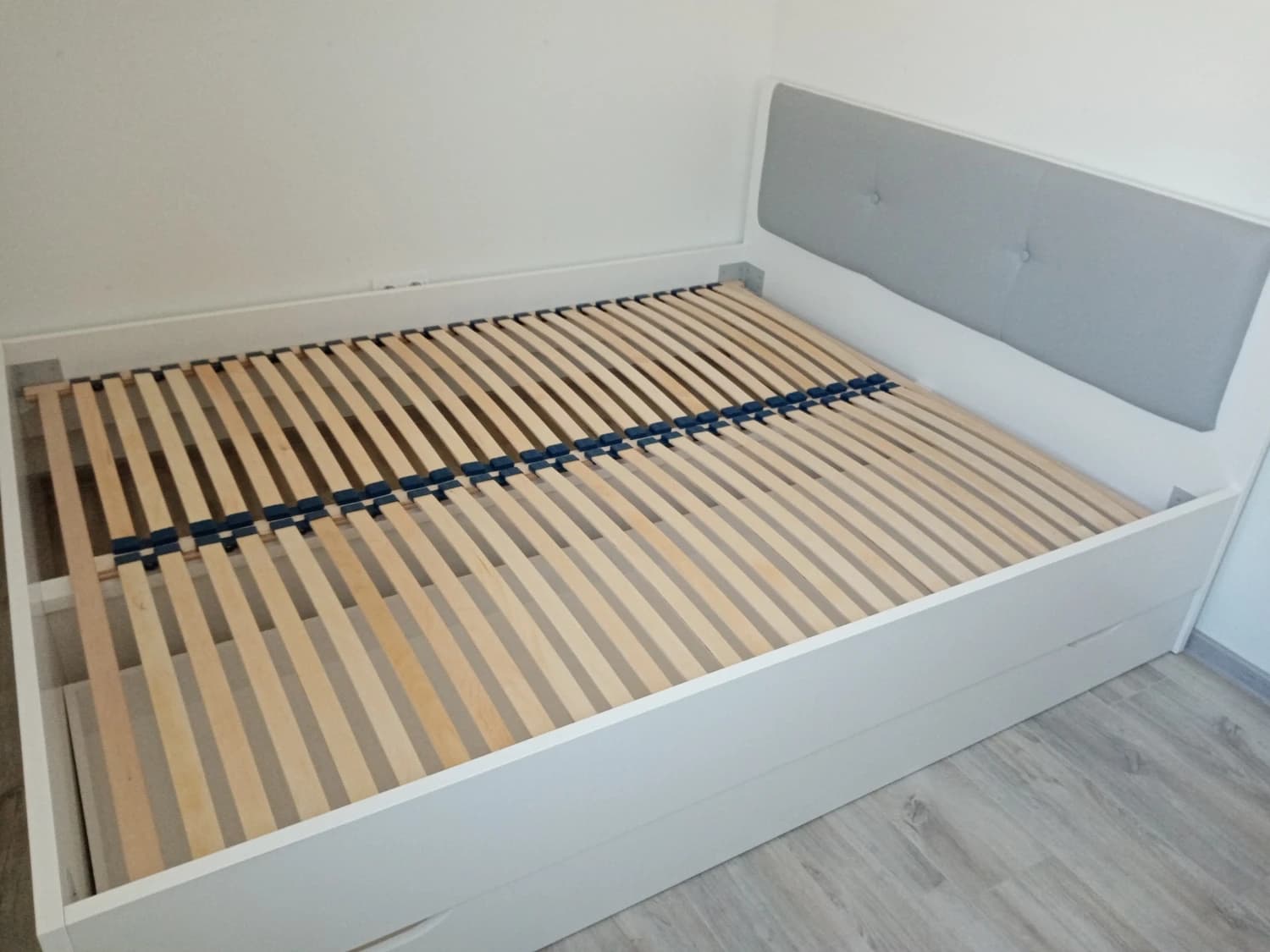 postel