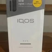 iqos-3-duo-10ks-heets
