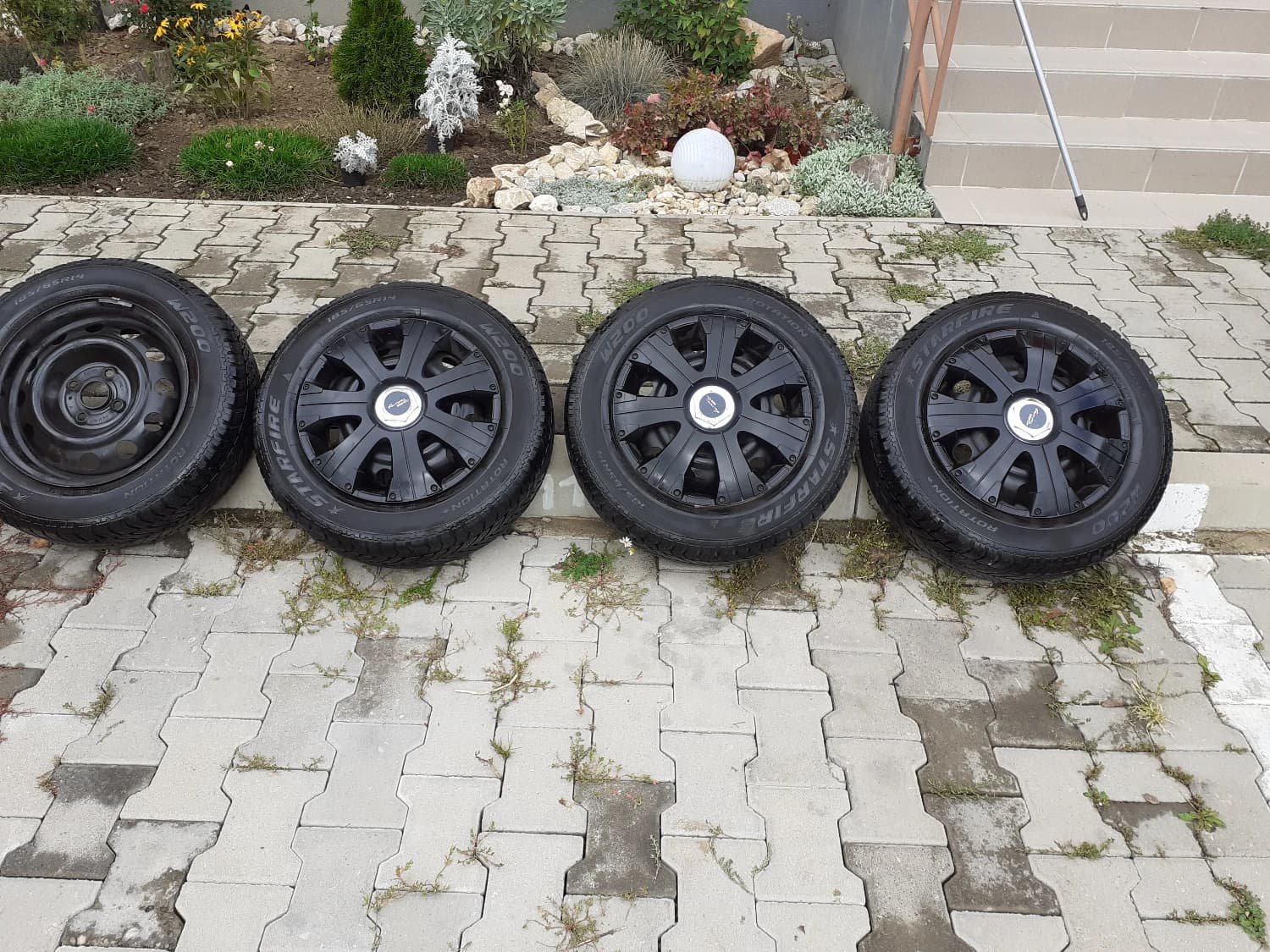 zimna-sada-kolies-zn-starfire-18565-r14