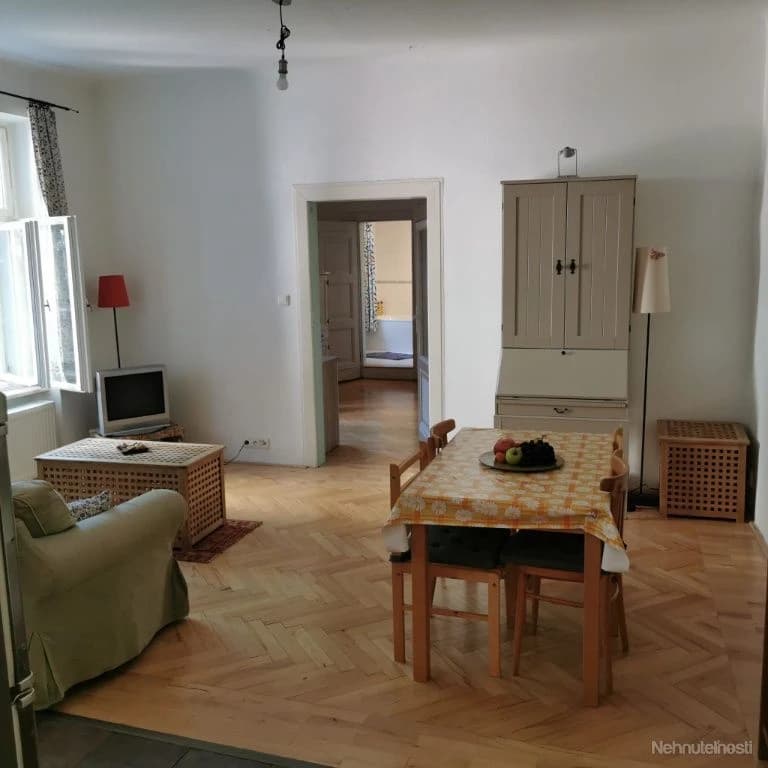 ba-stare-mesto-medena