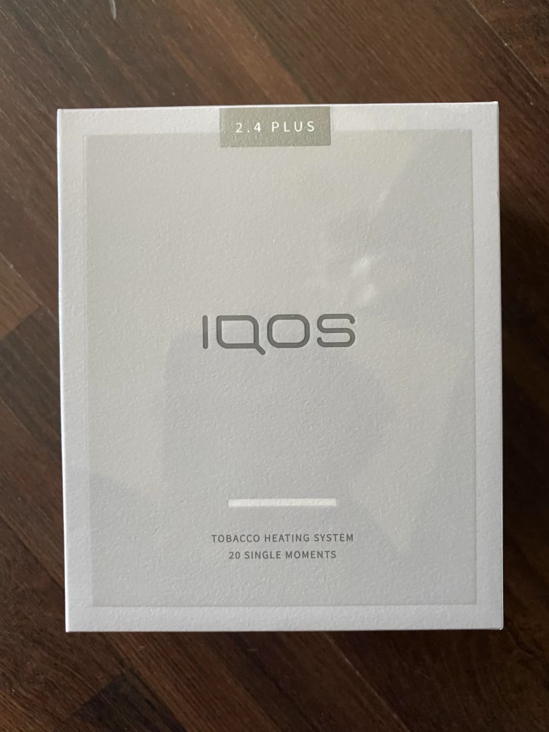 iqos-24-plus