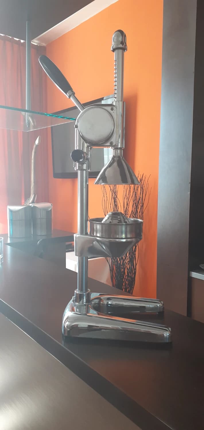 lis-na-citrusove-plody