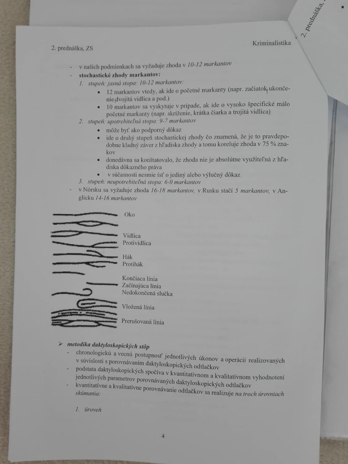 statnica-trestne-pravo