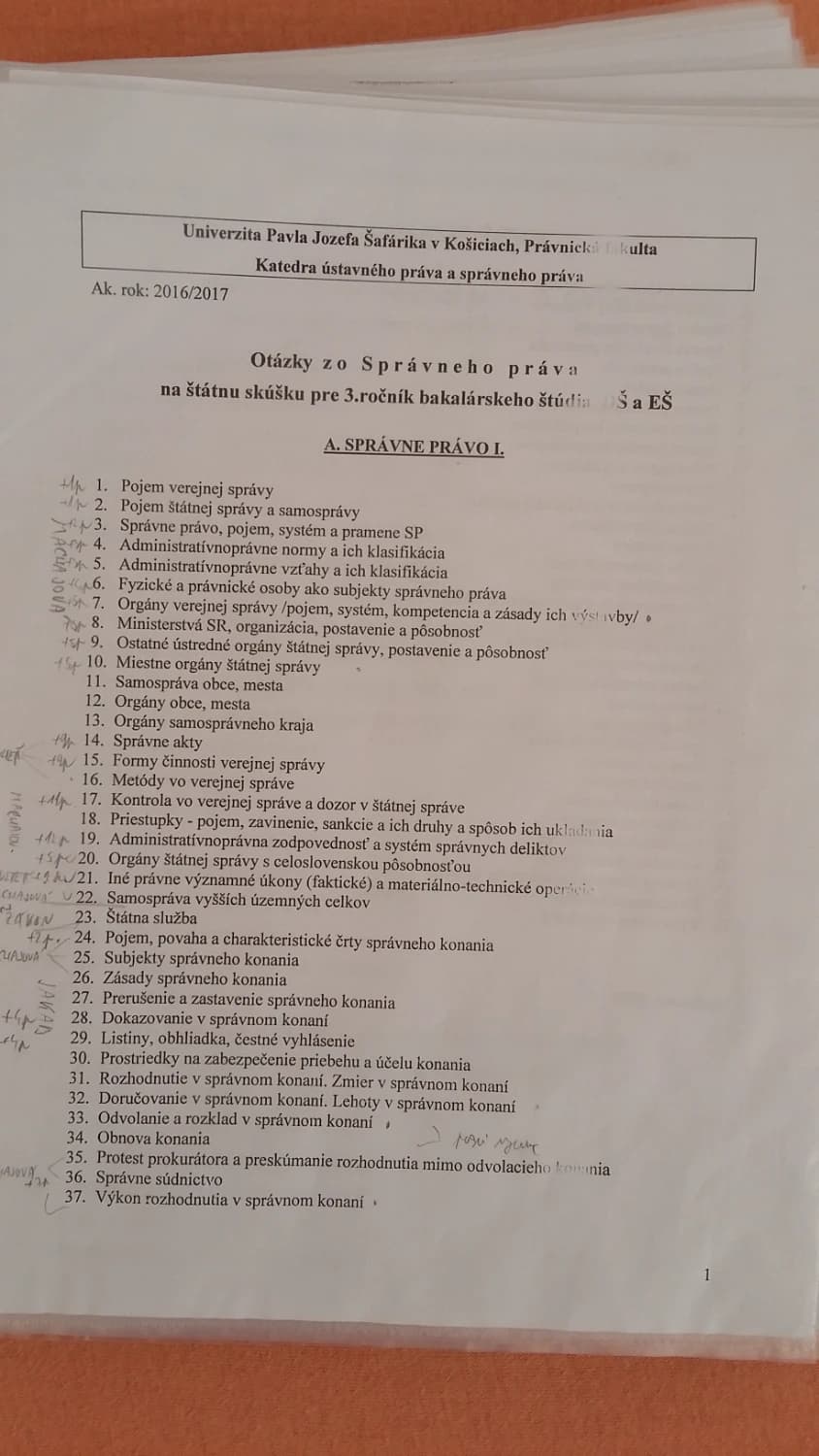 statnica-spravne-pravo