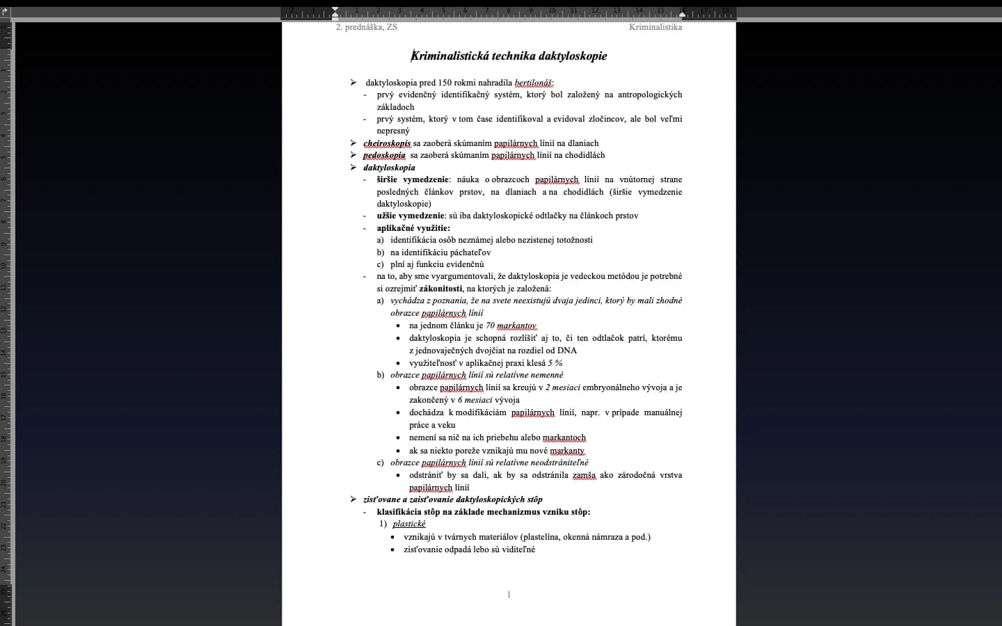 skripta-pravo-2-rocnik-mgr-studia