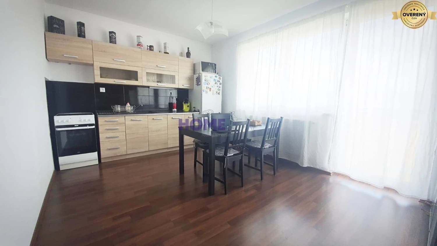 pekny-priestranny-slnecny-1-izb-byt-v-novostavbe-slovensky-grob