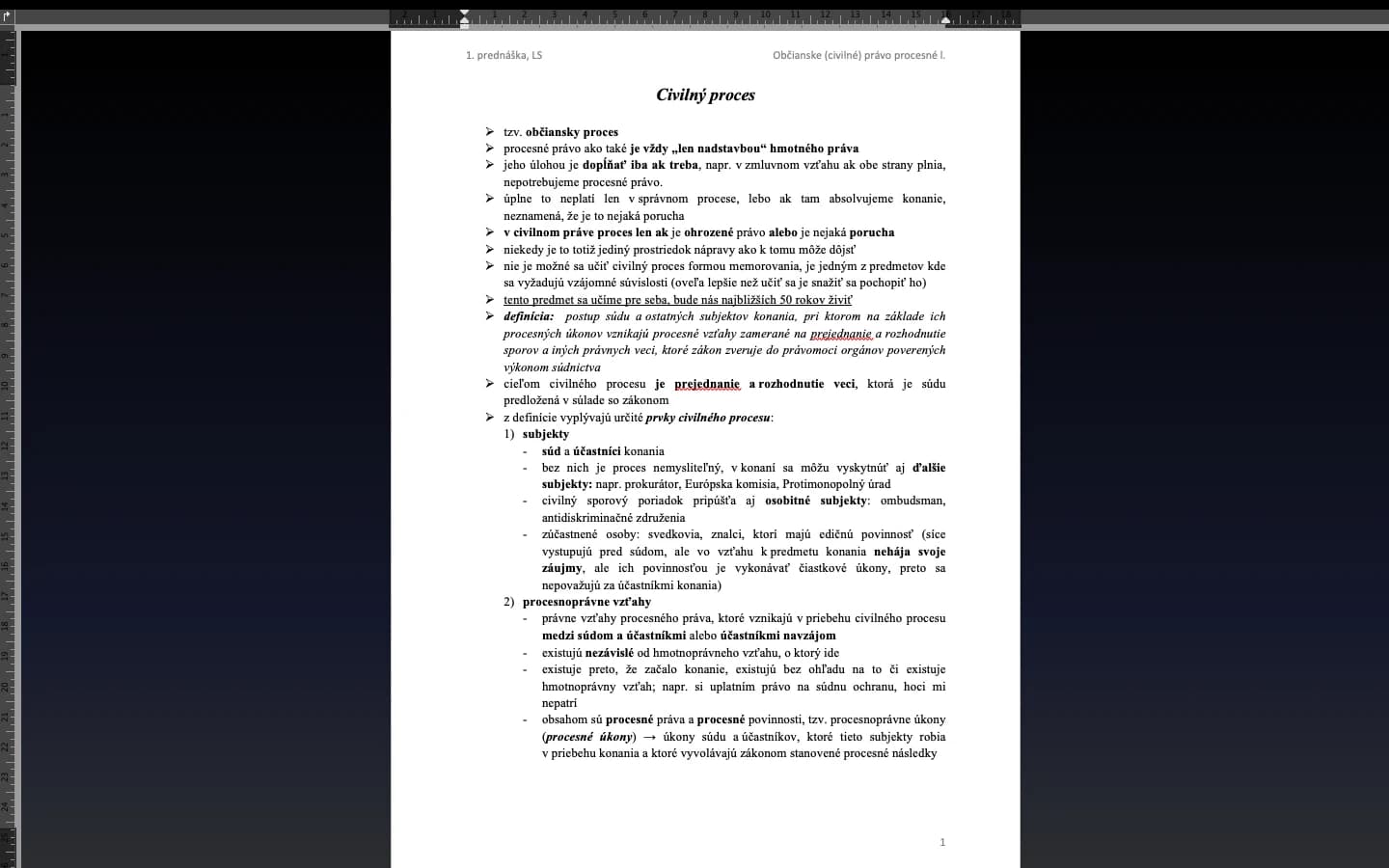 skripta-pravo-3-rocnik-bc-studia