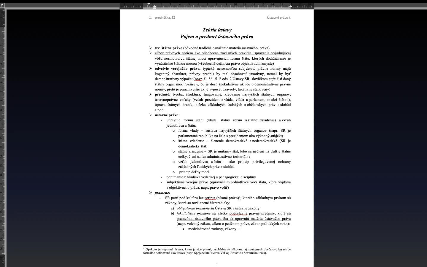 skripta-pravo-2-rocnik-bc-studia