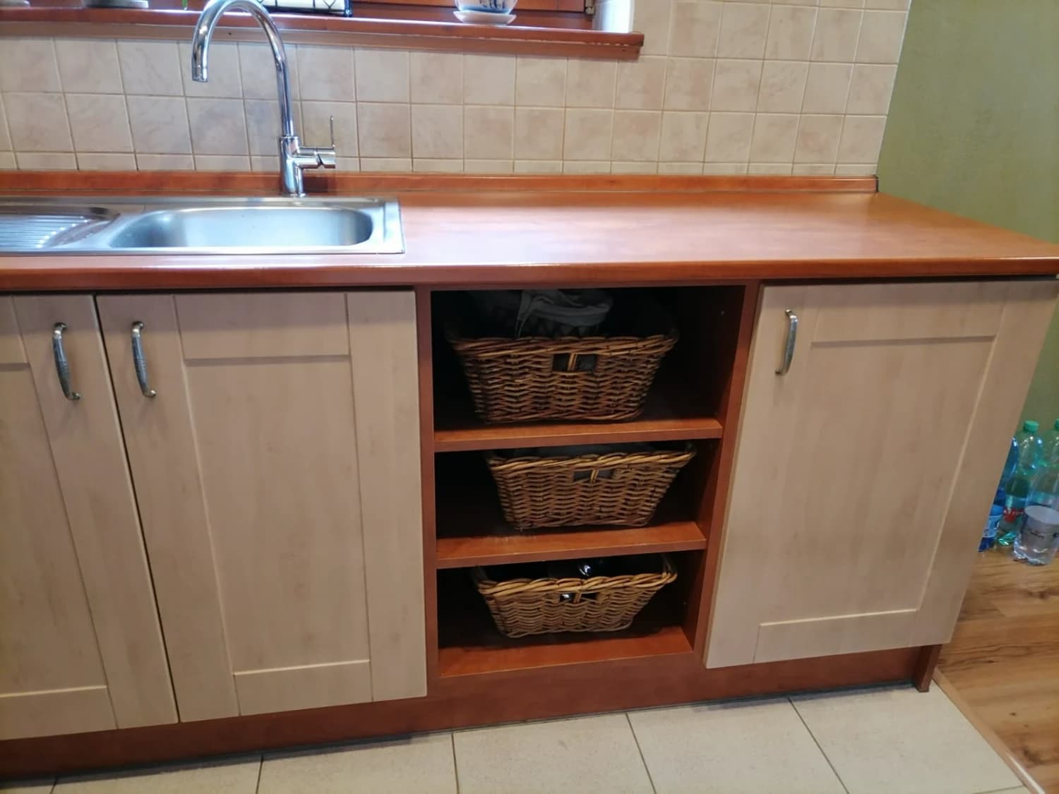 predam-kuchynsku-linku