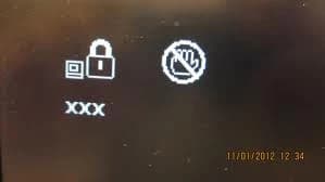 odblokovanie-biosu-na-pockanie