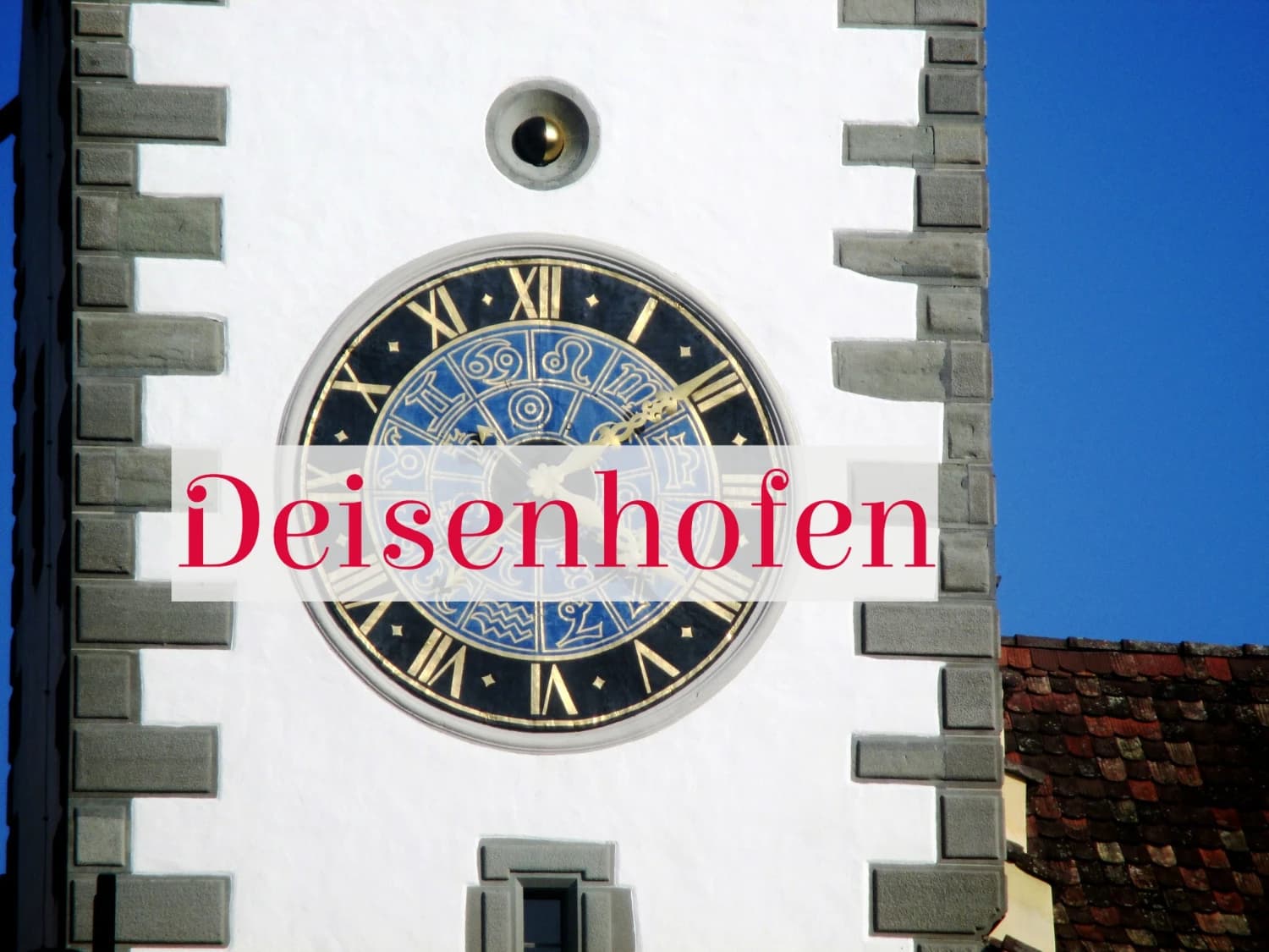 deisenhofen-pri-mnichovepani-ma-rada-cesku-kuchynu