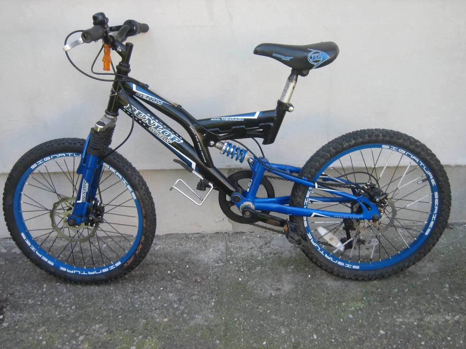 chlapcensky-sportovy-bicykel