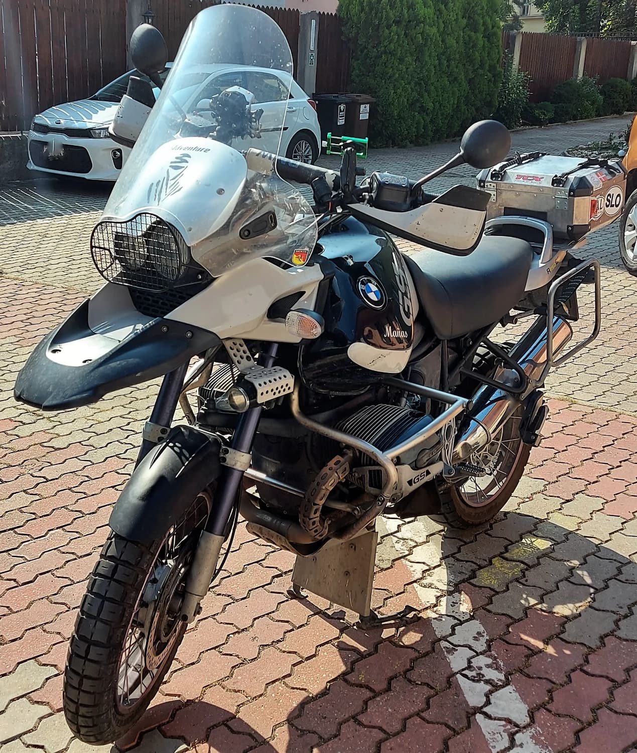 predam-cestovatela-bmw-r-1150-gs-adv