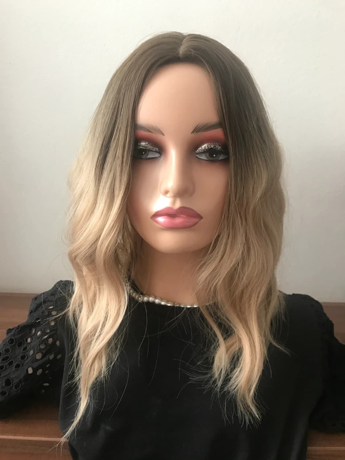 parochna-paula