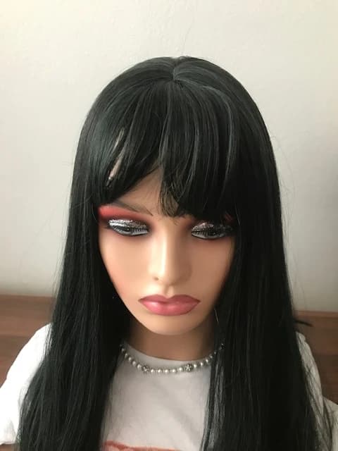 parochna-amanda
