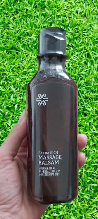 extra-bohaty-masazny-balzam