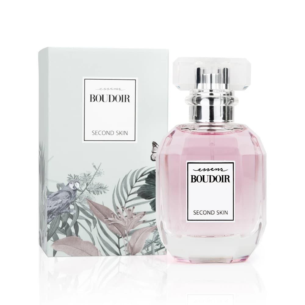 parfum-boudoir-second-skin-50-ml