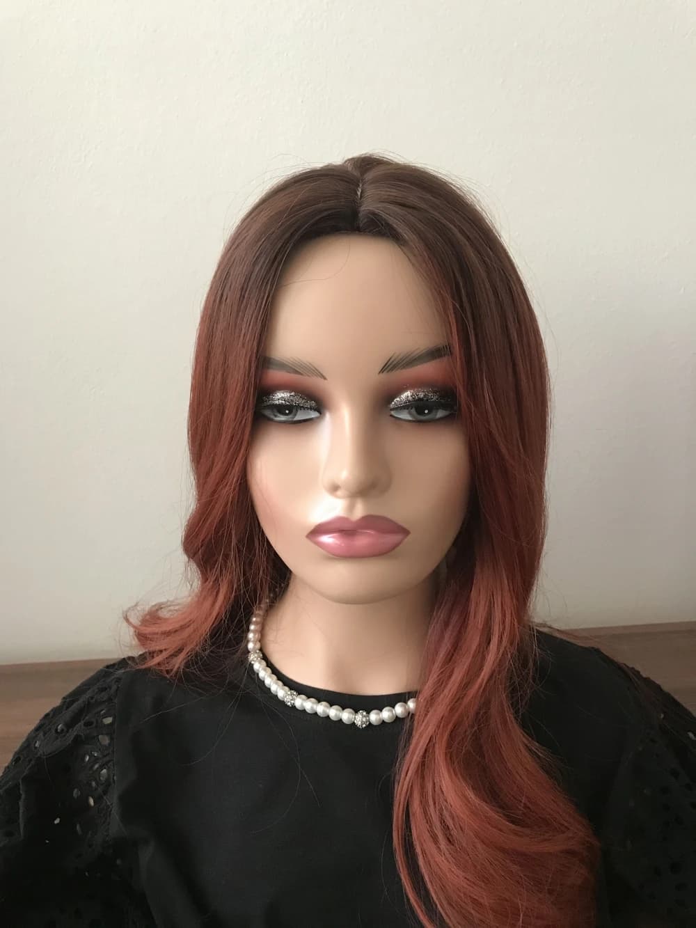 parochna-elen