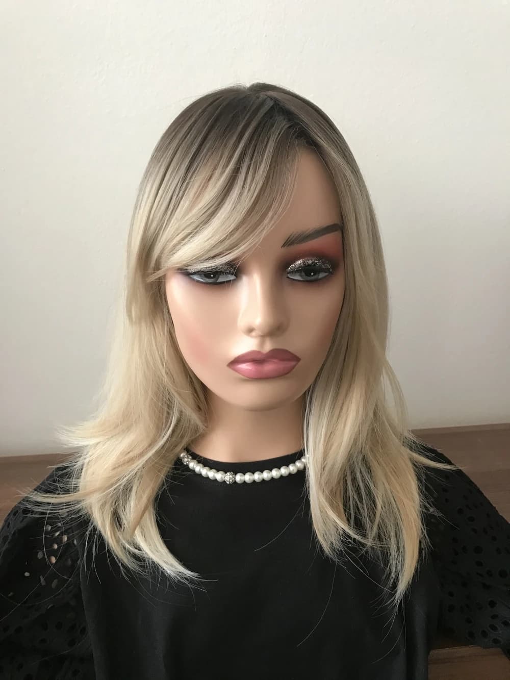 parochna-sue