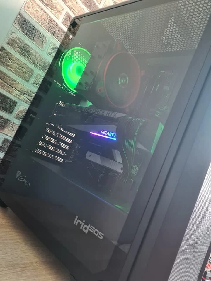 rtx-3080ryzen-7-5800x