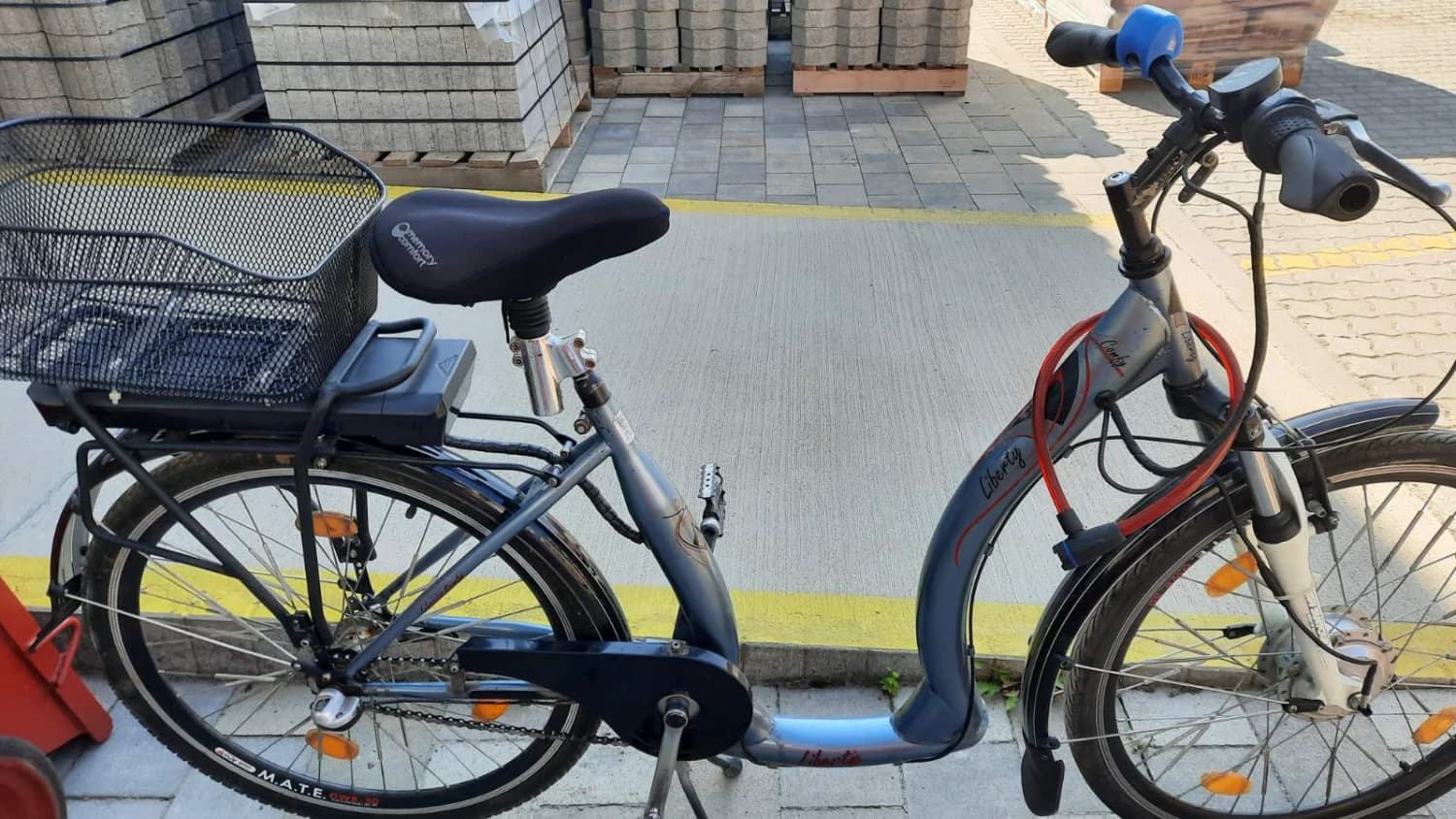 predam-bicykel-liberty-e-comfy-al-3spd