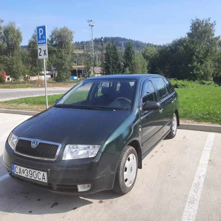 skoda-fabia-combi-14