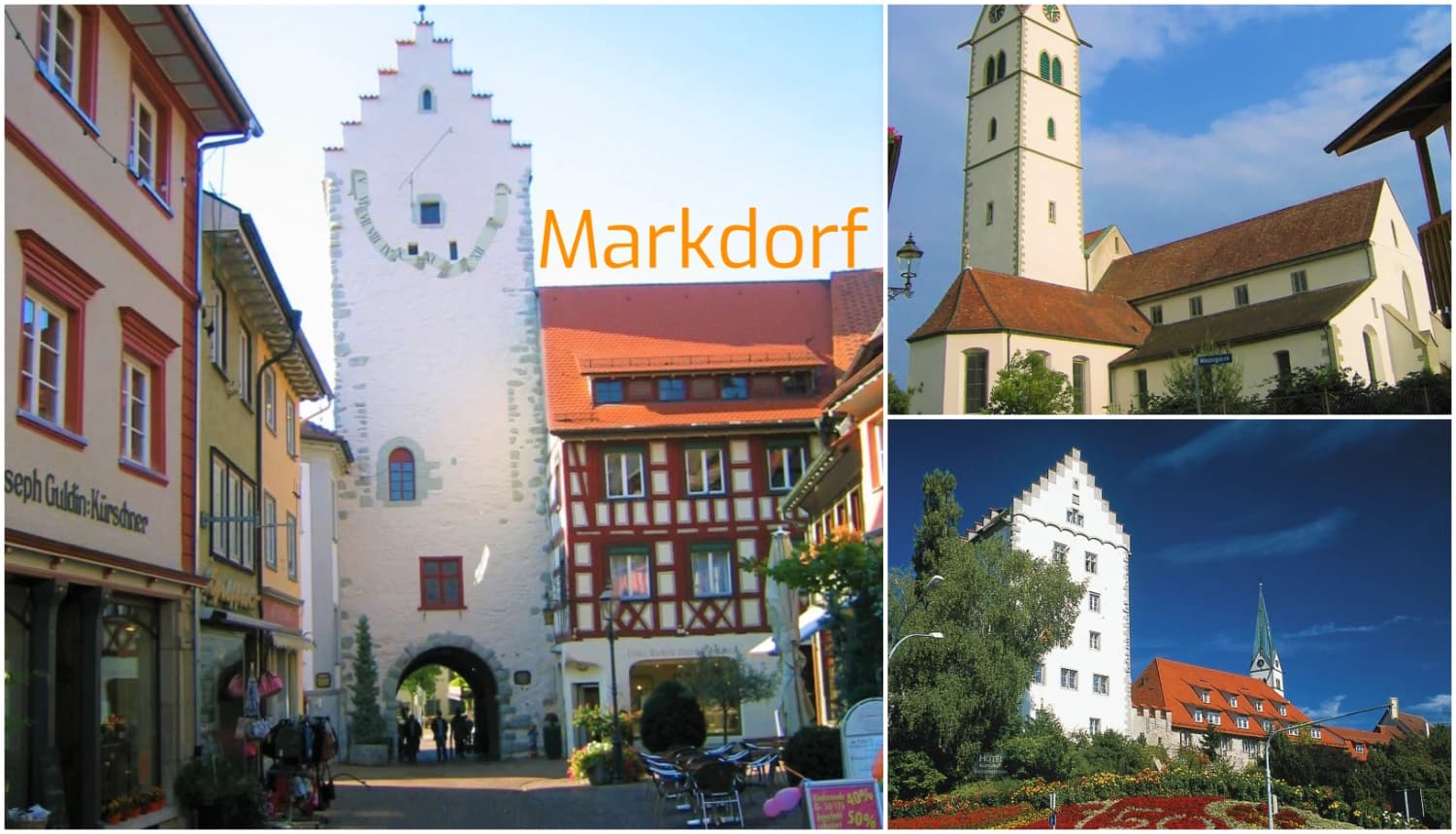 markdorf-opatrovanie-vo-vile-s-jazerom-pri-bodensee