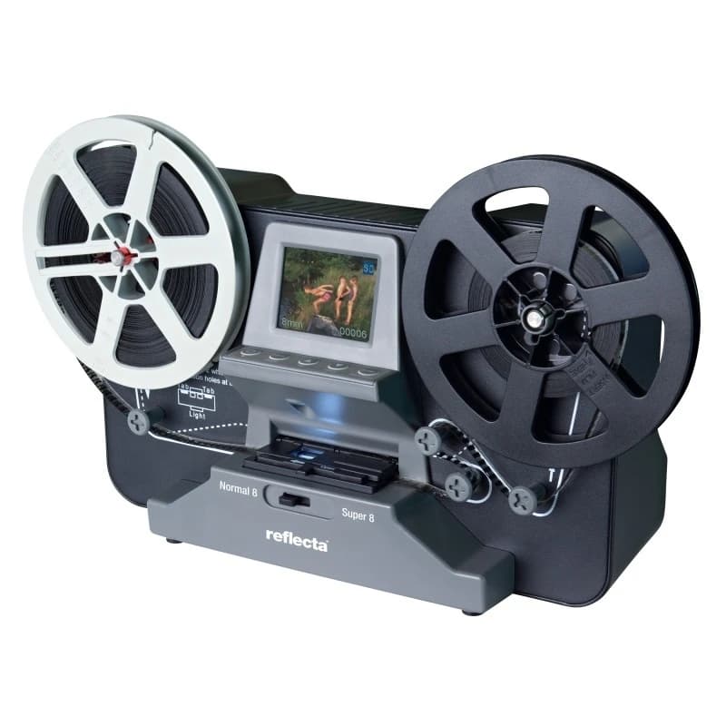 skener-reflecta-super-8-film