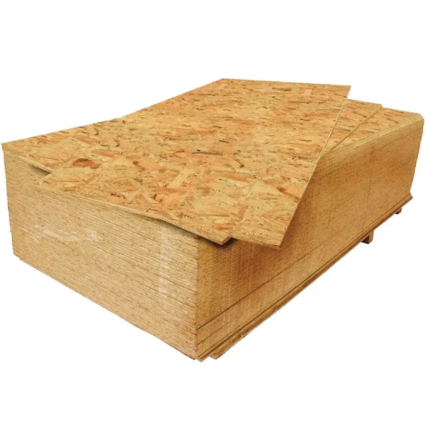 osb-dosky-18mm