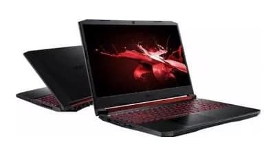 acer-nitro-5-rtx-2060