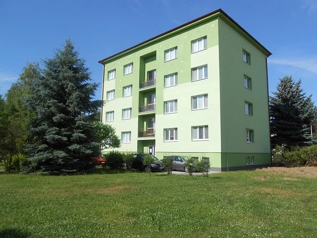 predaj-utulneho-3-izboveho-bytu-v-dudinciach