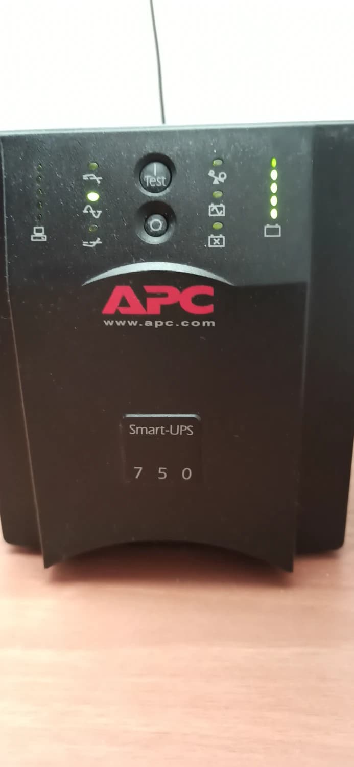 apc-smart-ups