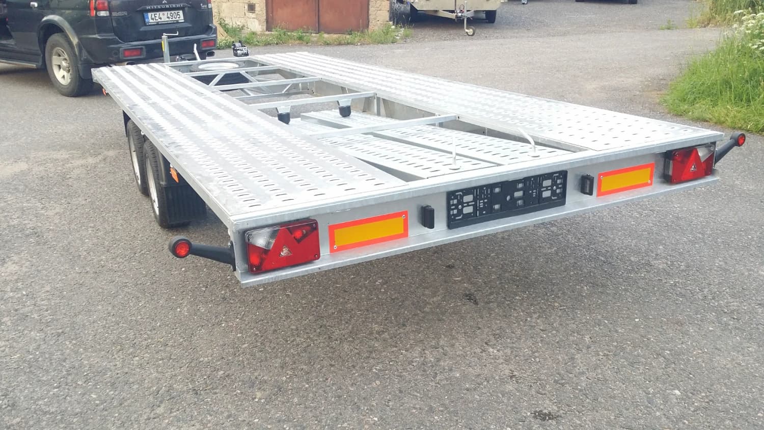 autoprepravnik-5000x-2100mm-3500kg