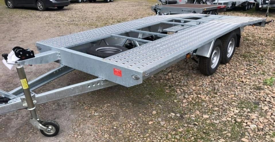 autoprepravnik-3000kg-5000-x-2100mm