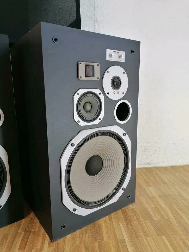 boxy-pioneer-hpm-110