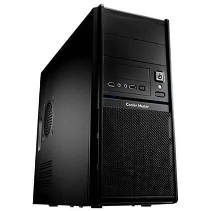 predam-kancelarsky-pc-i3-3240-8gb-ram-128gb-ssd500gb-hdd