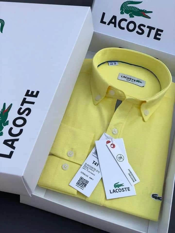 lacoste-kosela