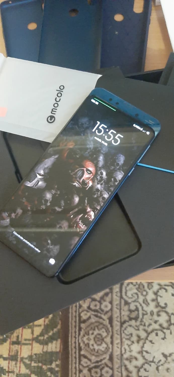 xiaomi-mi-mix-3